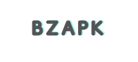 bzapk